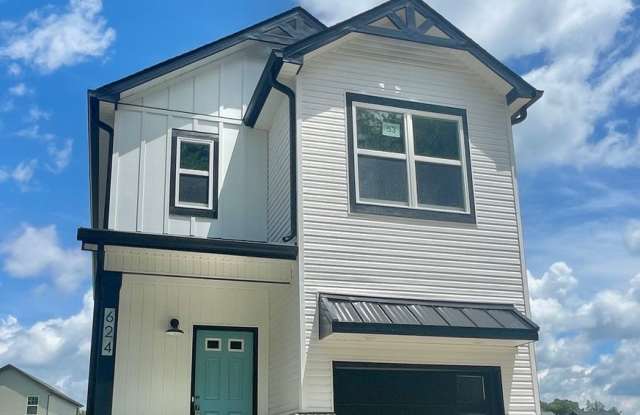 Gorgeous Single Family Home photos photos