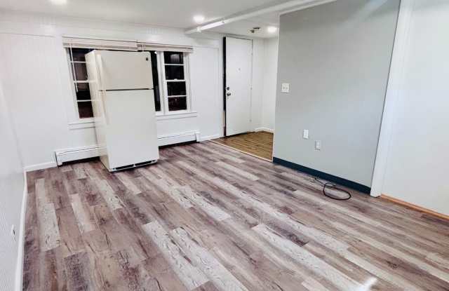 100 Great Neck Rd N photos photos