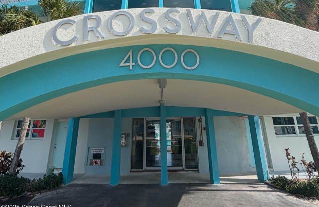 4000 Ocean Beach Boulevard unit: 2J photos photos 4000 Ocean Beach Boulevard unit: 2J photos photos