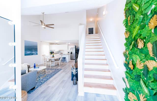 146 Seagrass Way Gallery 3