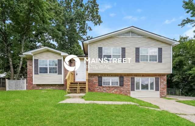 5070 Rick Drive photos photos