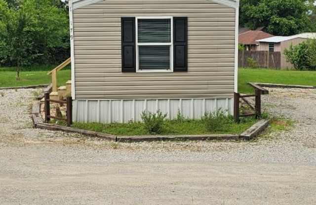12179 Fm 730 North photos photos