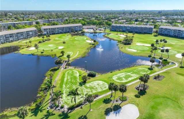 14751 Hole in One Circle unit: 205 photos photos