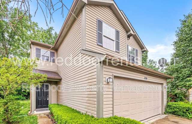 10857 Cedar Pine Drive photos photos