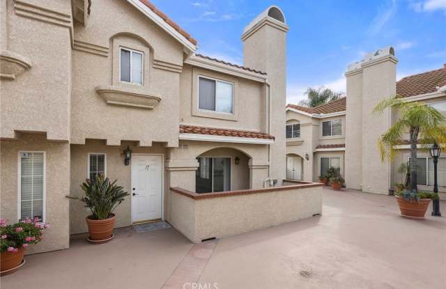 201 Laurel photos photos 201 Laurel photos photos