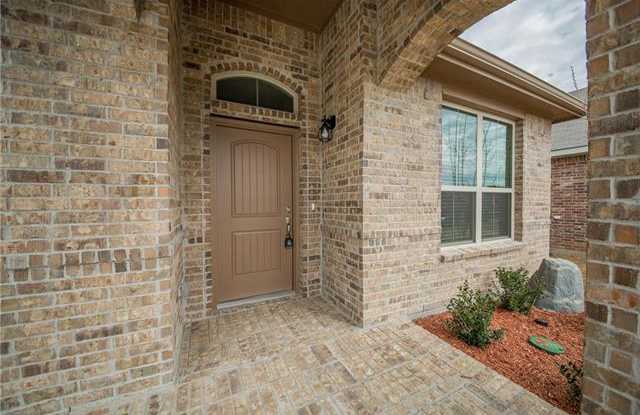 4309 Lost Creek Road Gallery 3