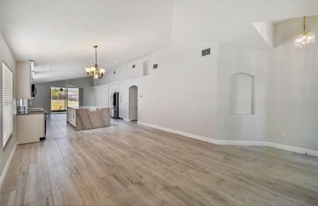 10412 LUCAYA Drive Gallery 4