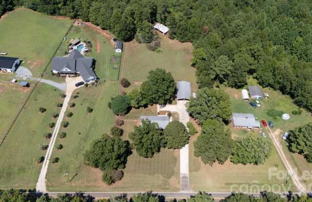 734 Culp Ferguson Road Gallery 1