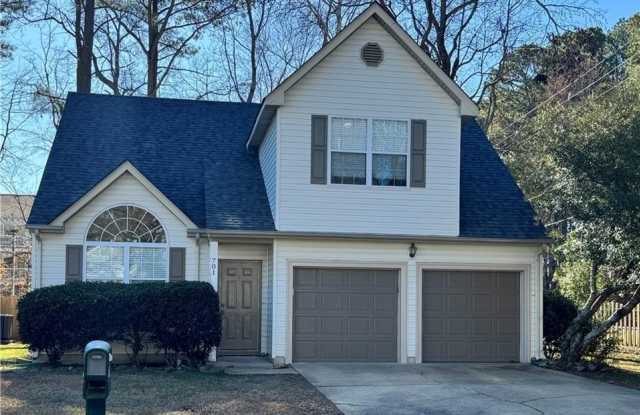 701 Gulfwind Road photos photos