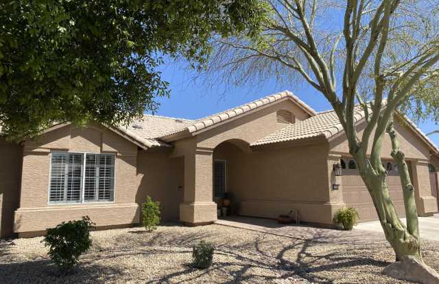 15786 W Amelia Drive photos photos
