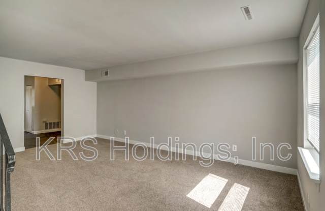 5244 Goolsby CT Gallery 4