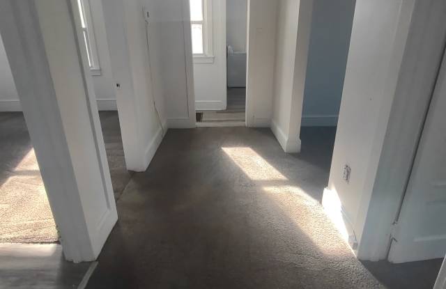 412 New Road Unit B Gallery 4