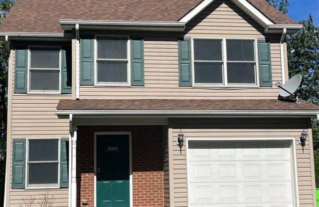 2862 Christian Springs Road Gallery 1