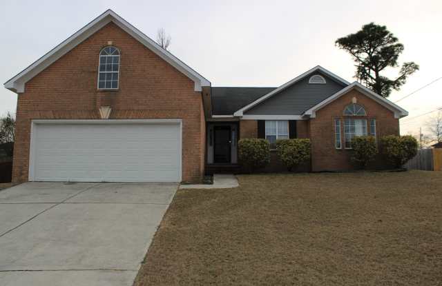 3608 Richdale Drive photos photos