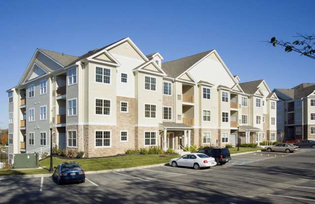 811 Tower Ridge Circle photos photos
