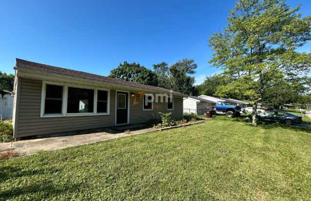 380 Lahonda Dr photos photos