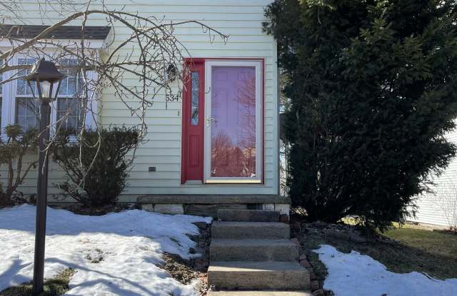 534 Nicholas Avenue Gallery 2
