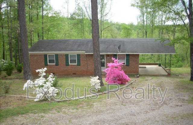 1600 Carr Creek photos photos