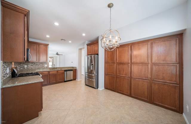 1774 W Pelican Drive Gallery 4