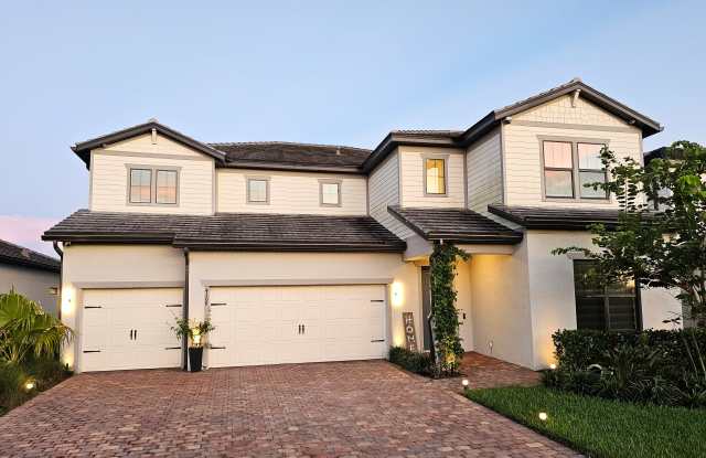 4308 Arlington Drive photos photos