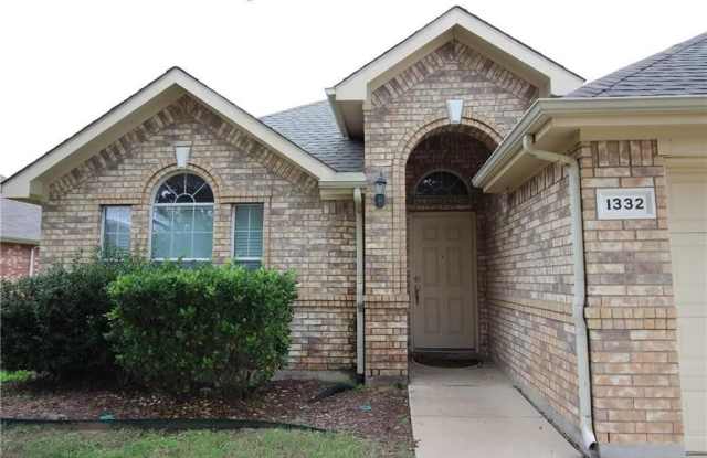 1332 Clearwater Drive Gallery 2
