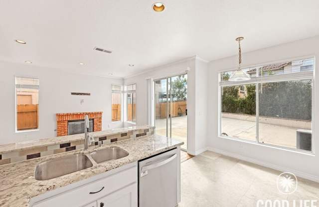 11326 Porreca Pt Gallery 4