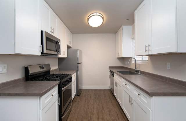 Villas at Carlsbad photos photos