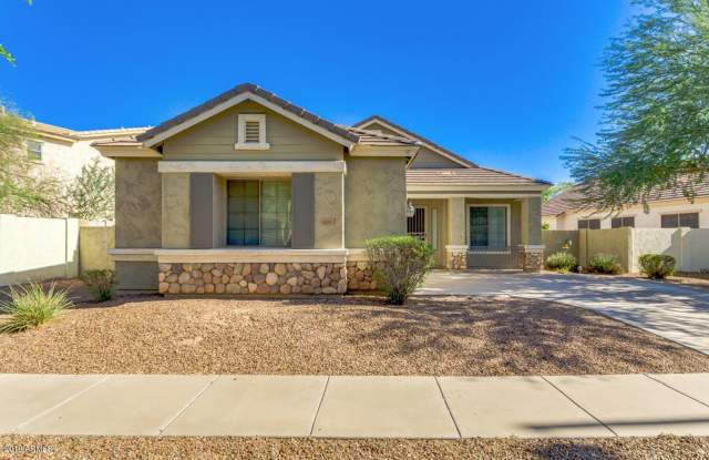 Wonderful Home in Power Ranch photos photos