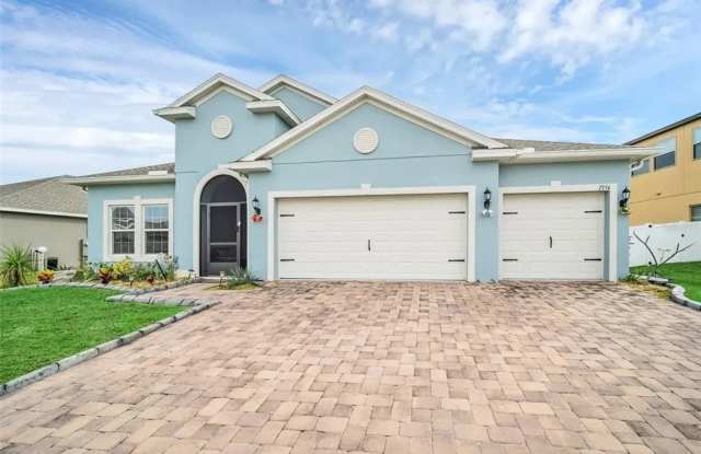 Beautiful house! 4/2 SINGLE FAMILY HOME photos photos Beautiful house! 4/2 SINGLE FAMILY HOME photos photos