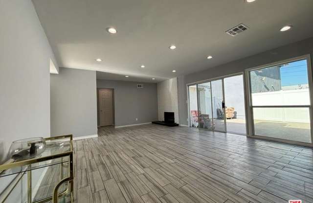 14657 Novice St photos photos