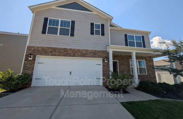 2167 Vanderlyn Street photos photos