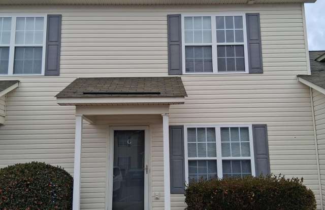 4170 Dudleys Grant Drive unit: G photos photos