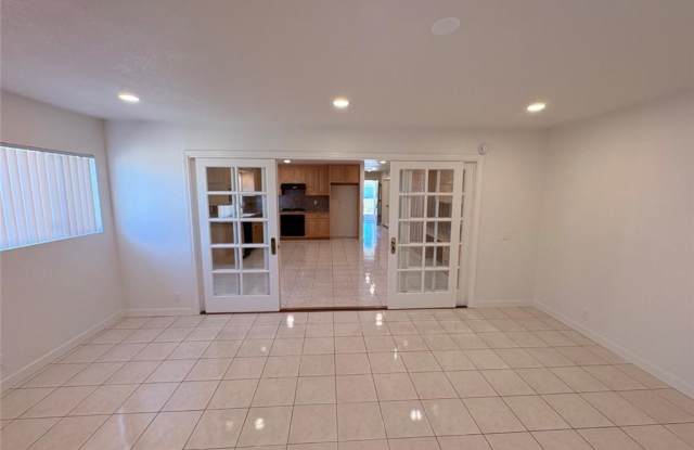 3922 Ash Street photos photos