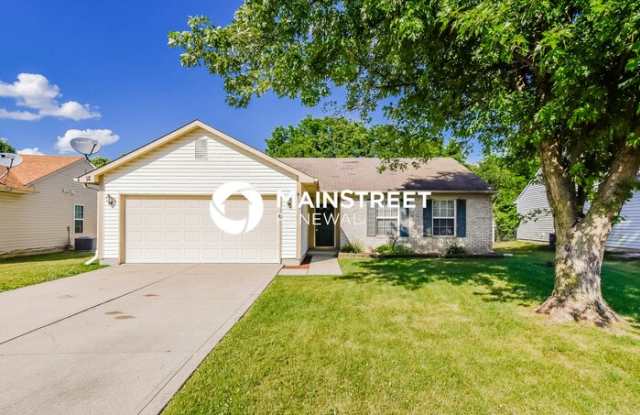 5378 Milhouse Road photos photos