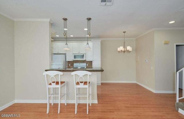 146 Maegan Place Gallery 2