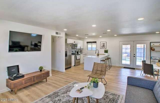 1233 E MARNY Road photos photos