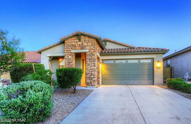 12111 N Golden Mirror Drive photos photos