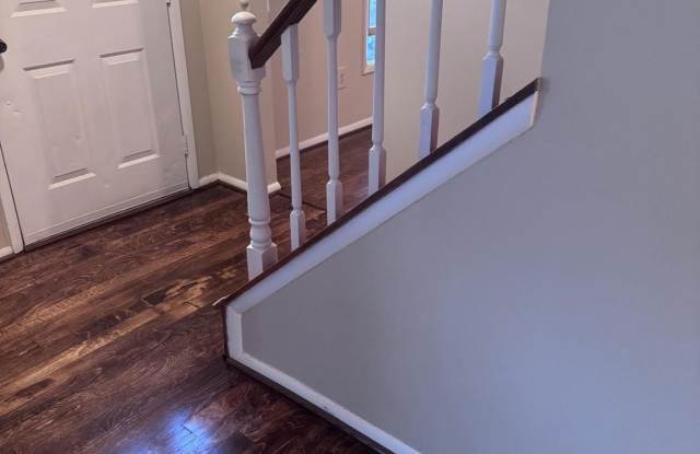13767 CABELLS MILL Drive Gallery 4