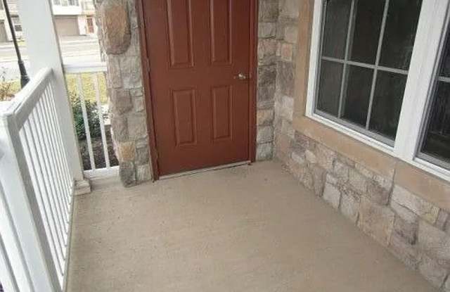 113 Alma Mater Dr photos photos