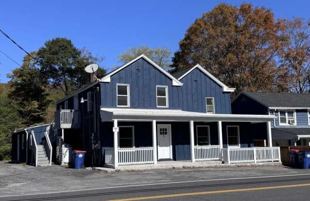 626 Route 212 - 626 New York 212, Ulster County, NY 12477