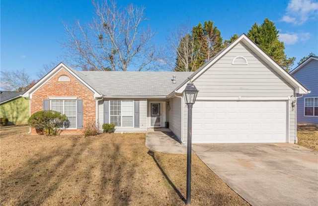 3195 Jorden Crest Court photos photos