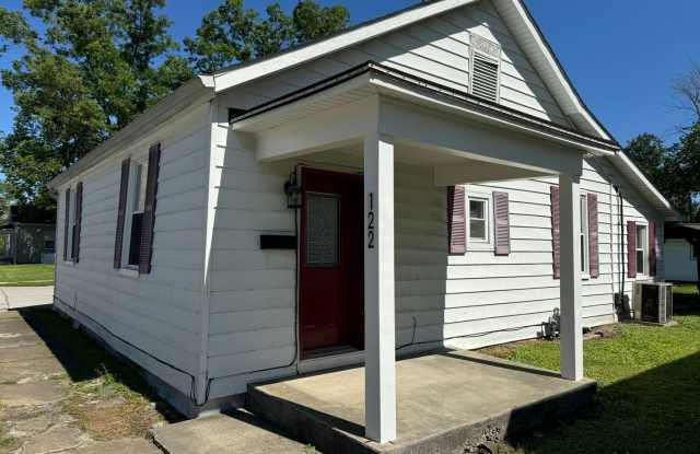2 Bed 1 Bath with Garage photos photos 2 Bed 1 Bath with Garage photos photos