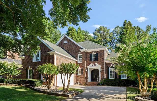 18807 Dembridge Drive - 18807 Dembridge Drive, Davidson, NC 28036