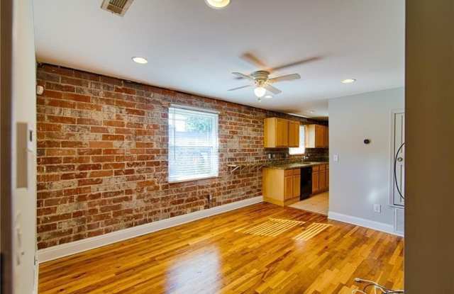 36 Daniel Street SE Gallery 4