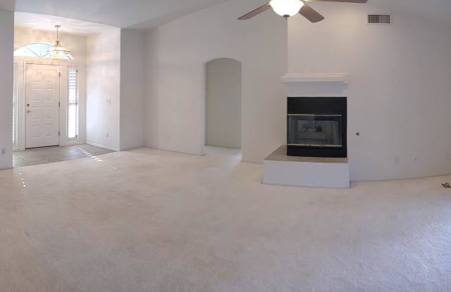 15635 E SCORPION Drive Gallery 4