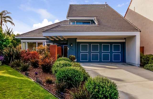 4 Bedroom Home in the Hosp Grove Area of Olde Carlsbad photos photos