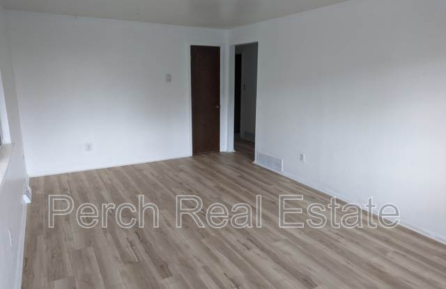 16506 East 13th Avenue photos photos 16506 East 13th Avenue photos photos