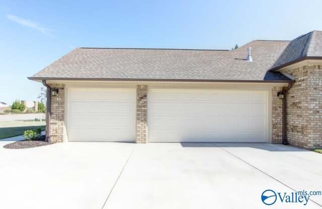25970 Fieldstone Drive Gallery 3