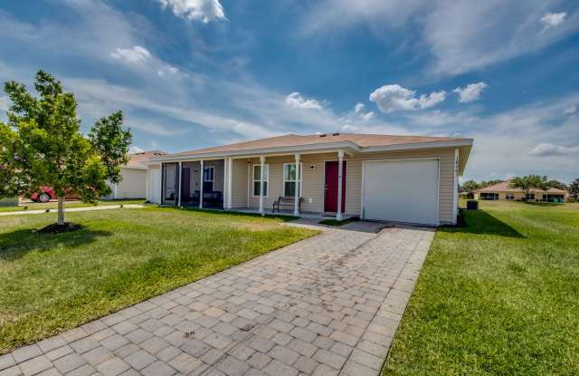 18263 Gibraltar Lane--- Gallery 2
