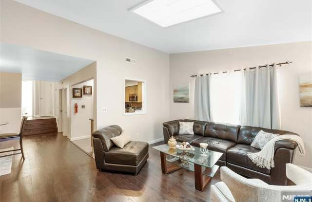 6405 Liberty Avenue photos photos 6405 Liberty Avenue photos photos